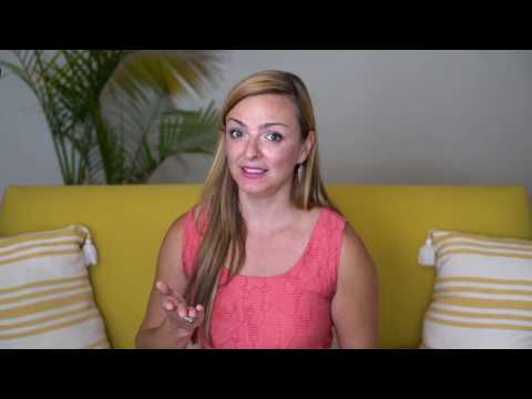 Why Are Authentic People So Damn Attractive? About Authenticity Part 1 of 2
