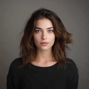 Picture of Sarah Anderson