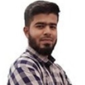 Picture of Ashmal Ur Rehman