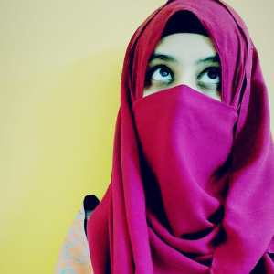 Picture of Saadiya Munir