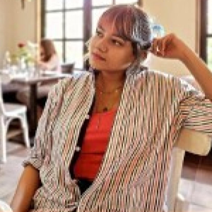 Picture of Zainab Adil