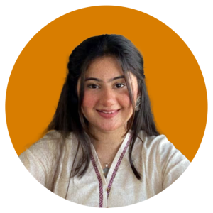 Picture of Neha