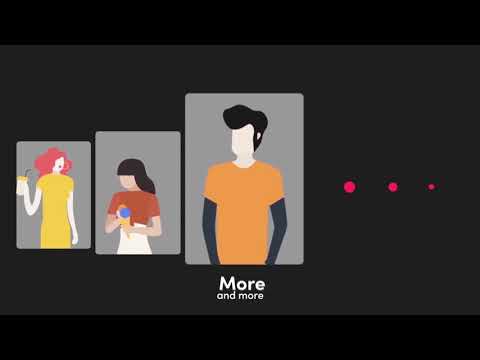 TikTok Branded Hashtag Challenge Tutorial