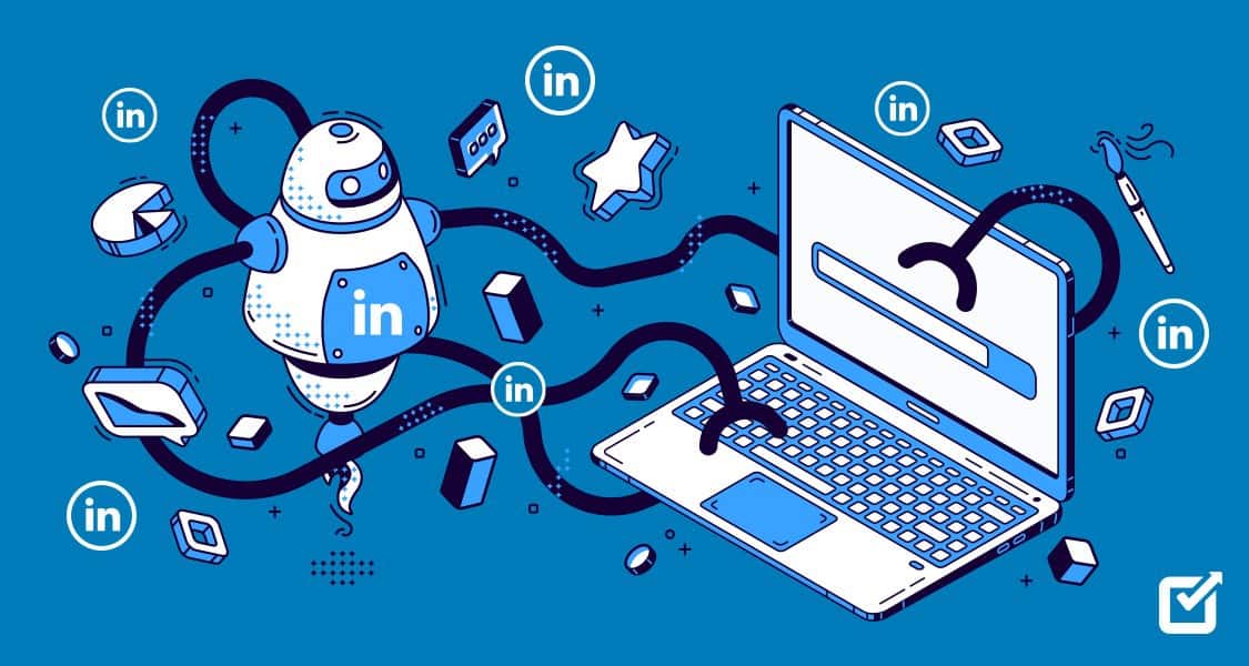 10+ Powerful LinkedIn Automation Tools: Maximize Your Reach