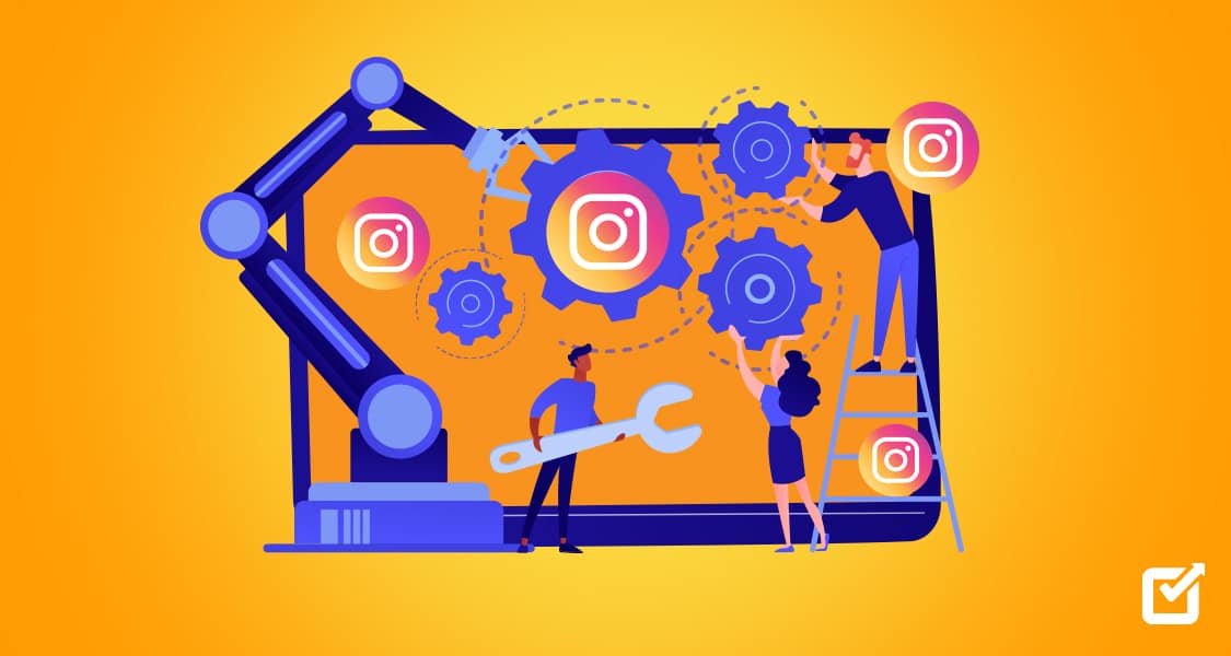 Instagram Automation in 2024