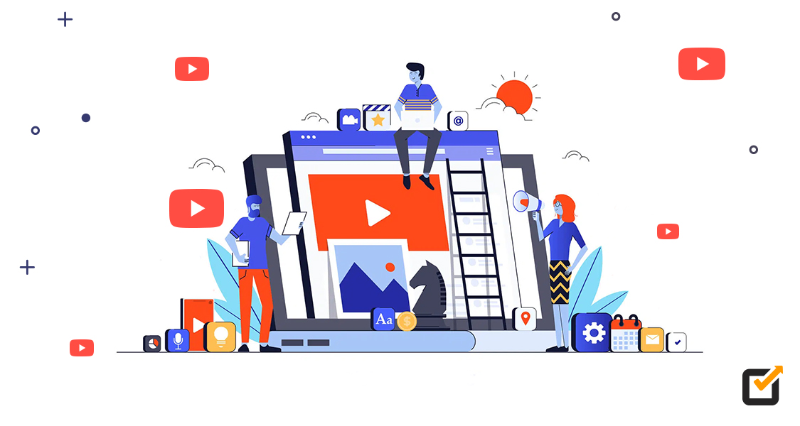 Top 35+ YouTube Tools to Grow Your YouTube Channel in 2024