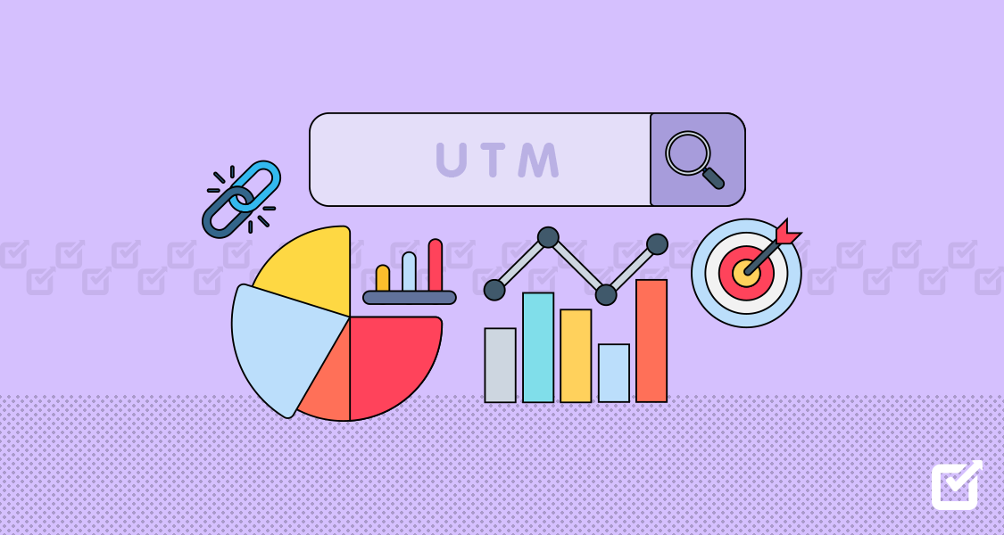 UTM Parameters