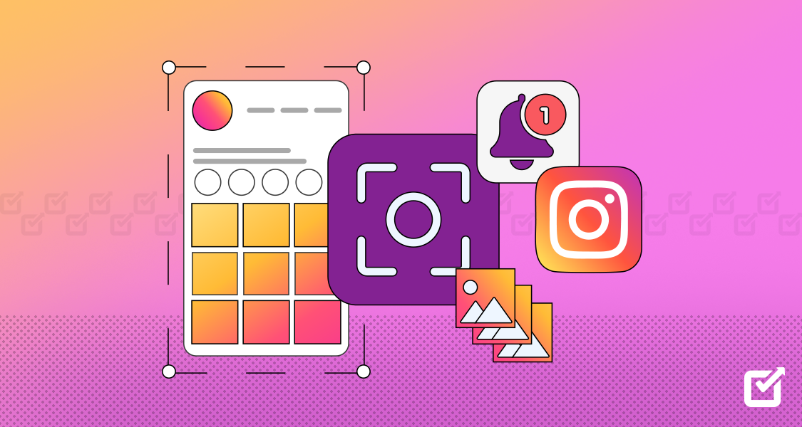 Does Instagram Notify When You Screenshot in 2024?