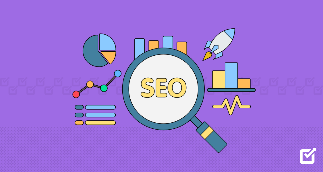 SEO Metrics 2024