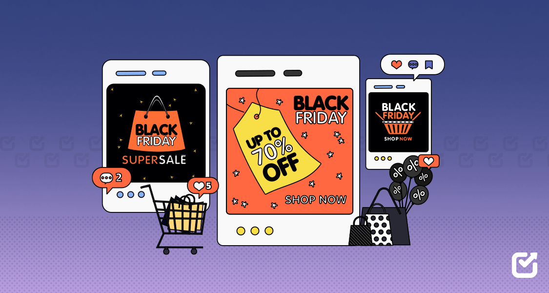 black-friday-social-media-posts