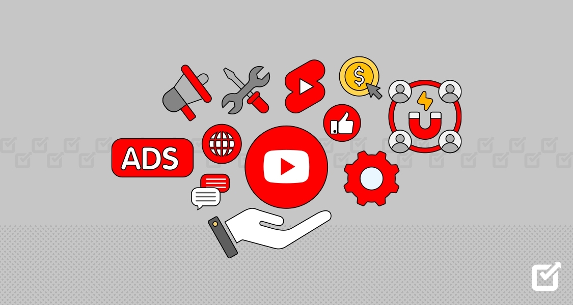 YouTube Marketing Tools