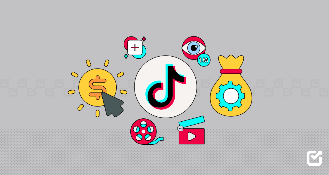 How to Monetize TikTok