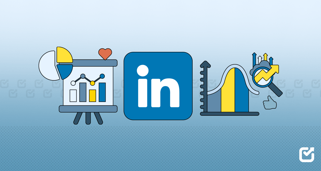 Key LinkedIn Statistics for 2025: What Marketers Need to Know