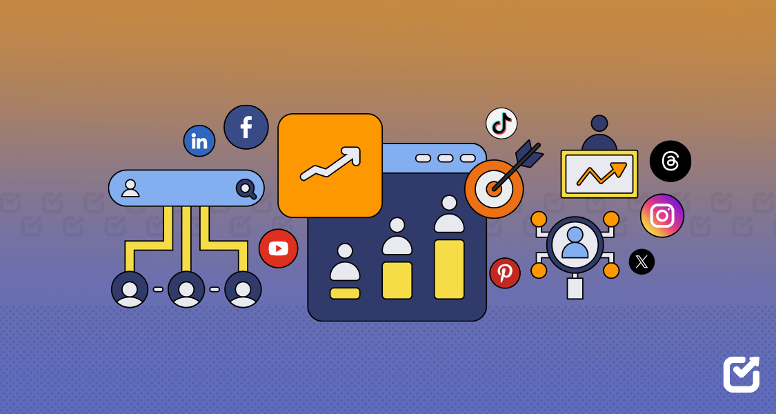 Social Media Audience Analysis: How to Understand and Engage Your Audience in 2025