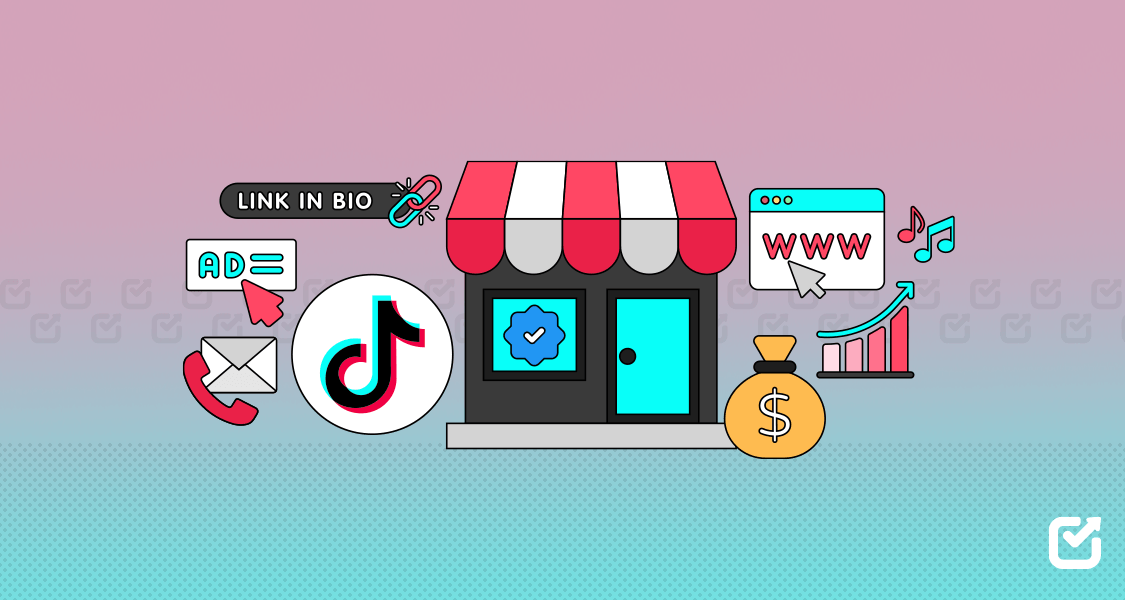 TikTok Business Account: A Complete Guide to Grow Your Brand in 2025