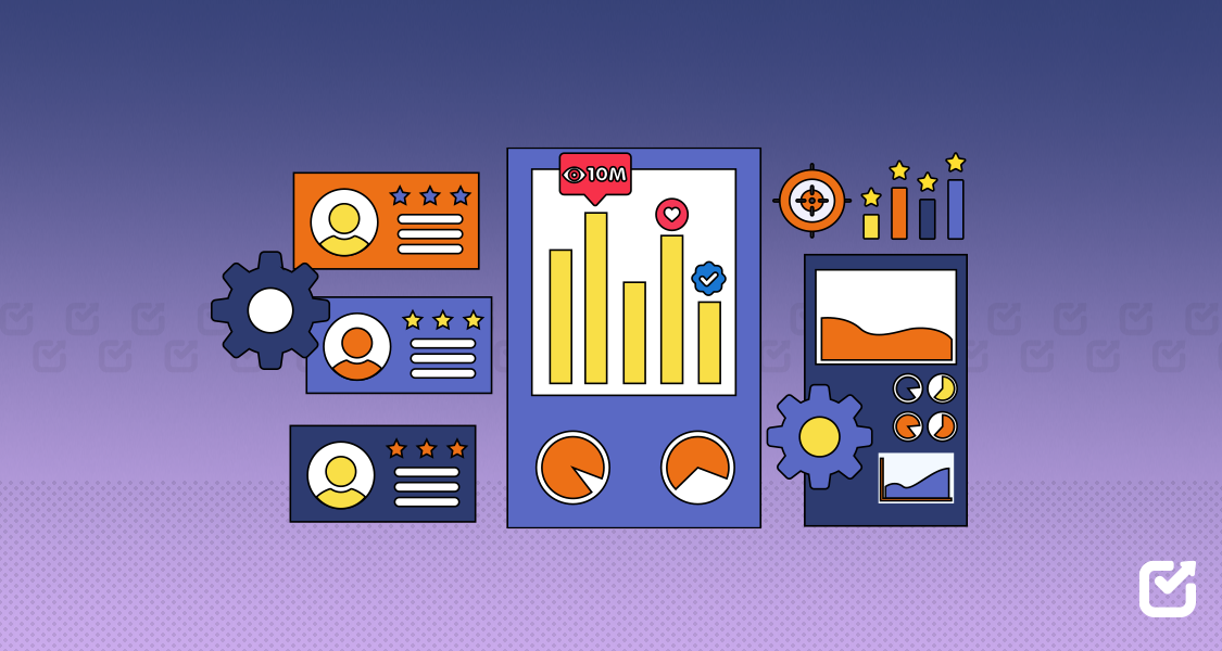 10 Best Influencer Analytics Tools to Boost Campaign ROI