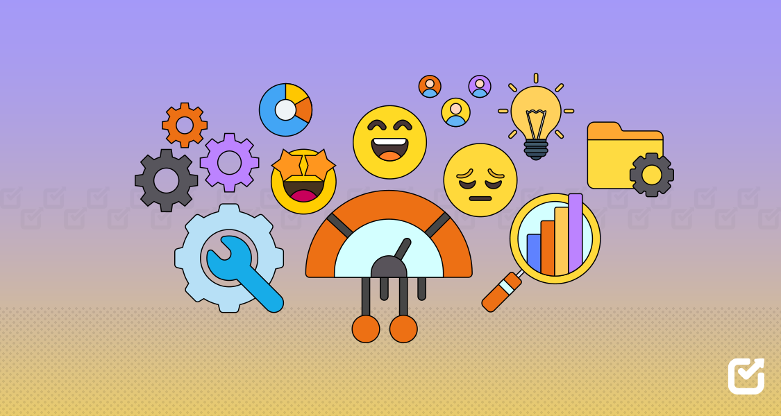 sentiment analysis tools