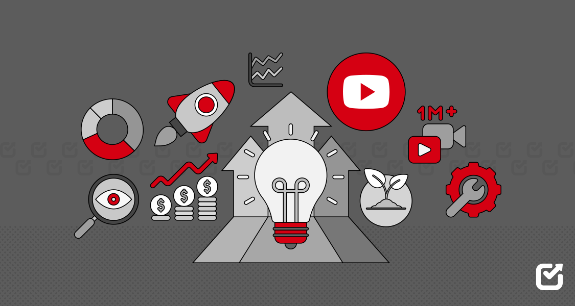 YouTube Growth Tools: