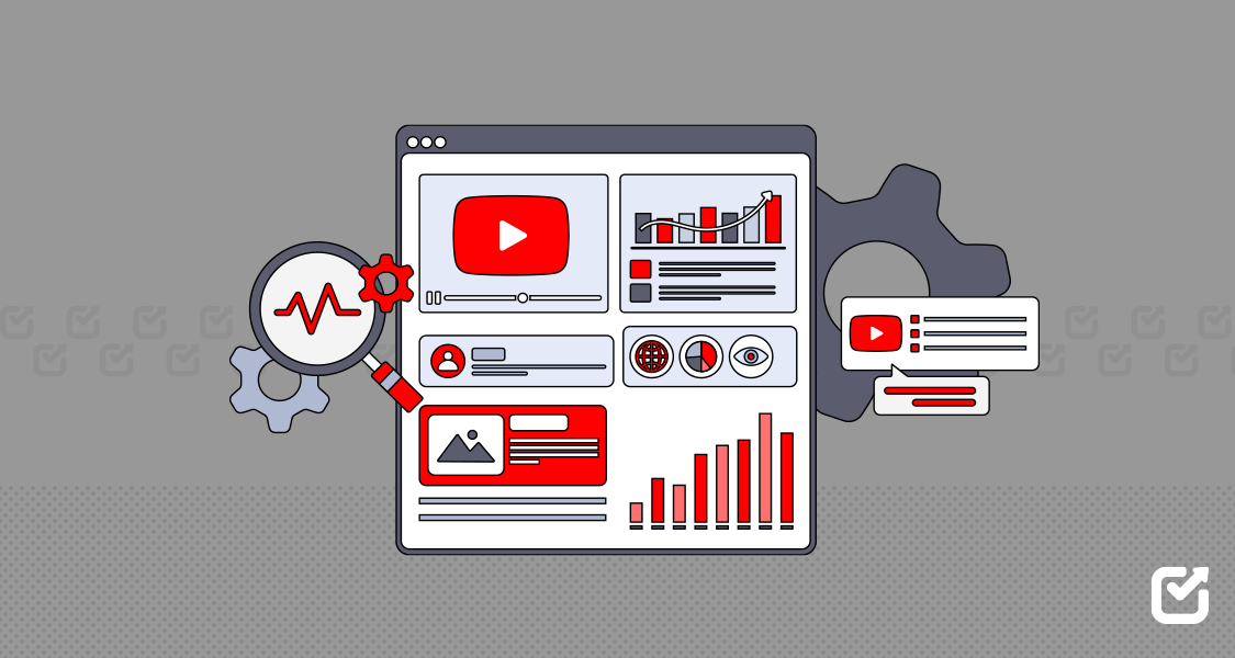 YouTube Analytics Tools