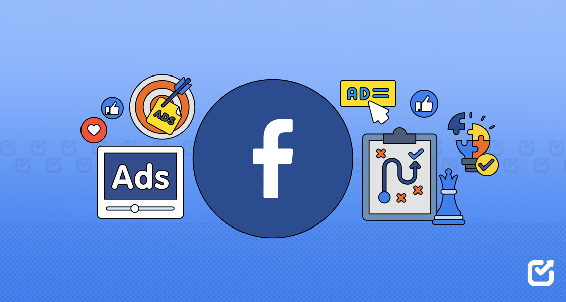 Facebook Ad Strategy