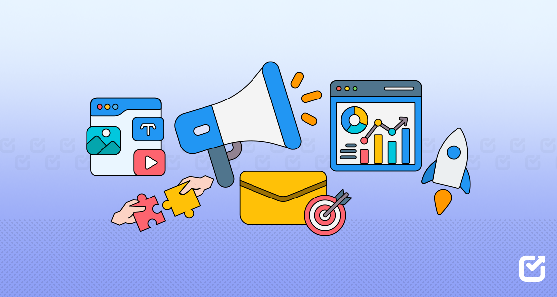 Fintech Marketing