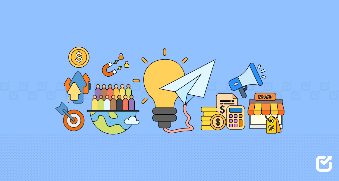 How to Market Your Business on Social Media