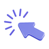 click icon click icon