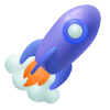 startup startup